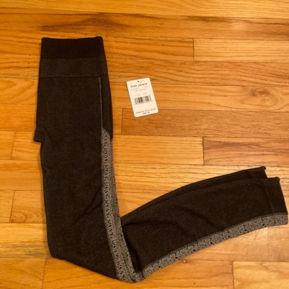 Free people leggings